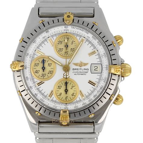 breitling chronomat ref b13047|breitling chronomat b13047.